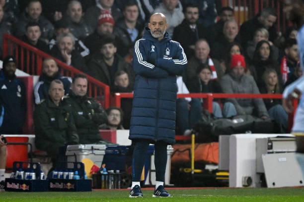 推动泰国足 推动泰国足