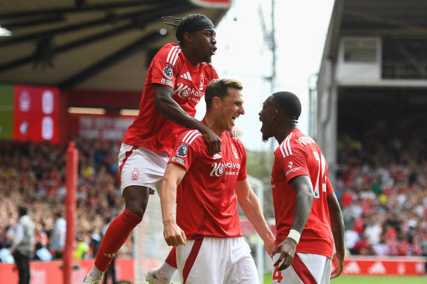 致的团队配 致的团队配