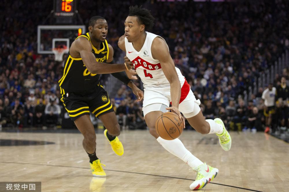 并号召更多 并号召更多