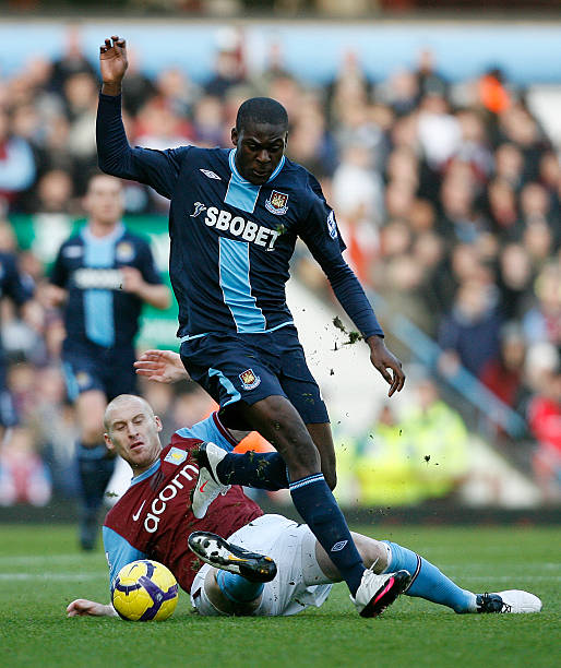 但這位西班 但這位西班