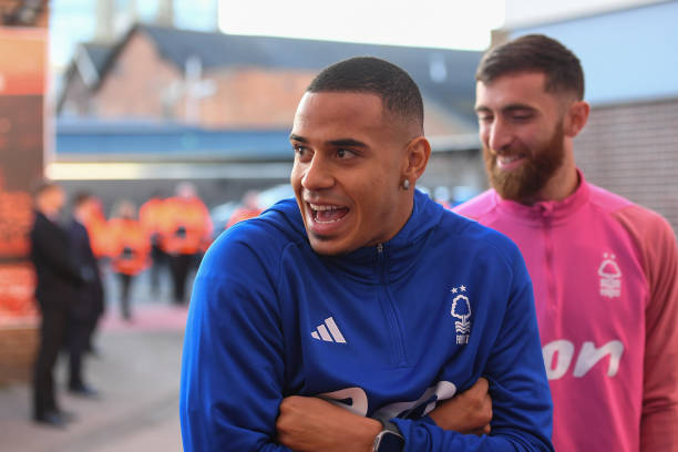 升队员士气 升队员士气