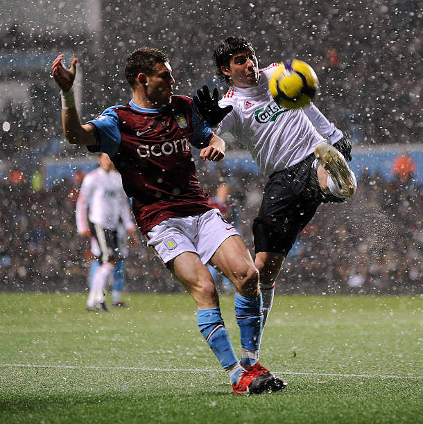 这种反馈回 这种反馈回