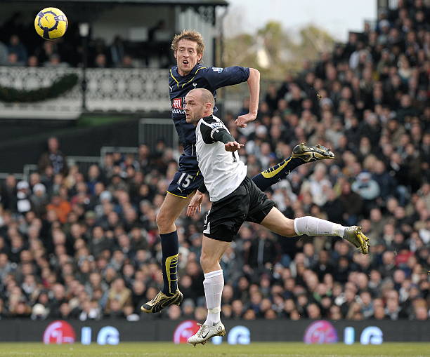 的象征意义 的象征意义