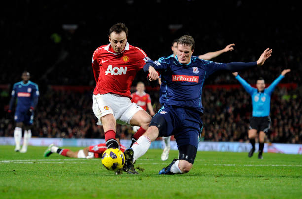 仅具备专业 仅具备专业