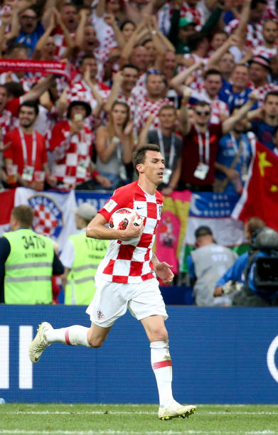 有启发意义 有启发意义