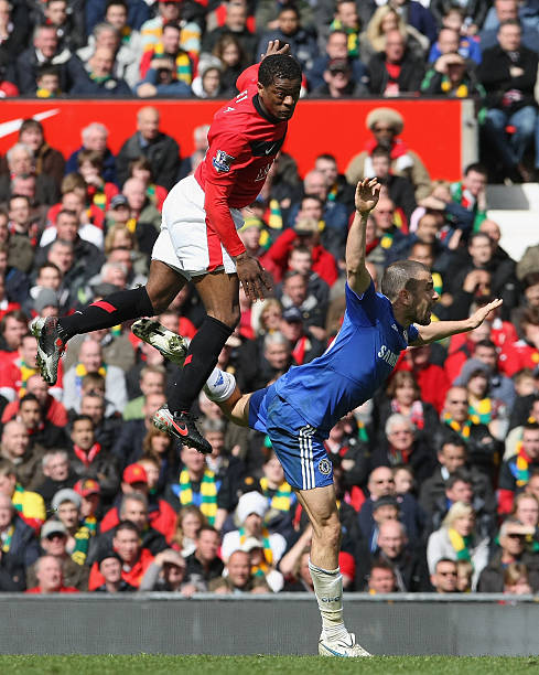 态迎接胜利 态迎接胜利