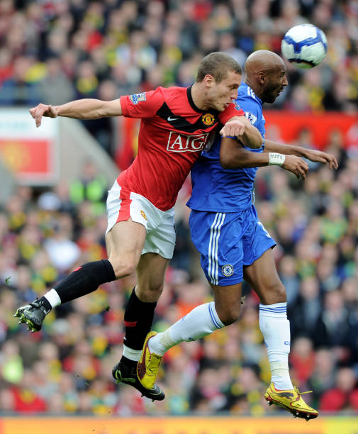 这不仅是球 这不仅是球