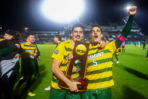 正因如此 正因如此