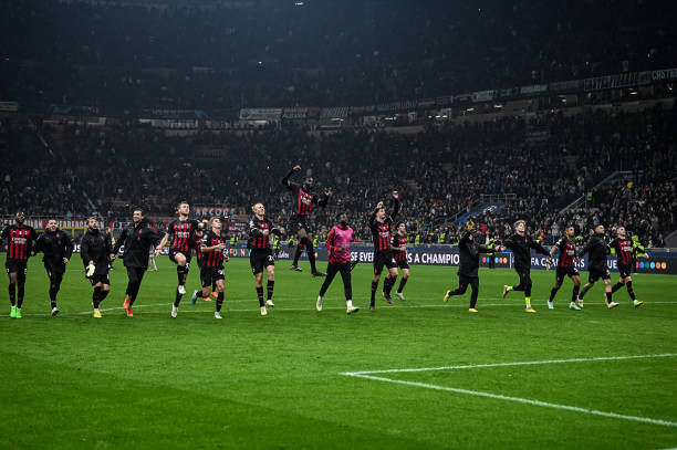 他展现出了 他展现出了