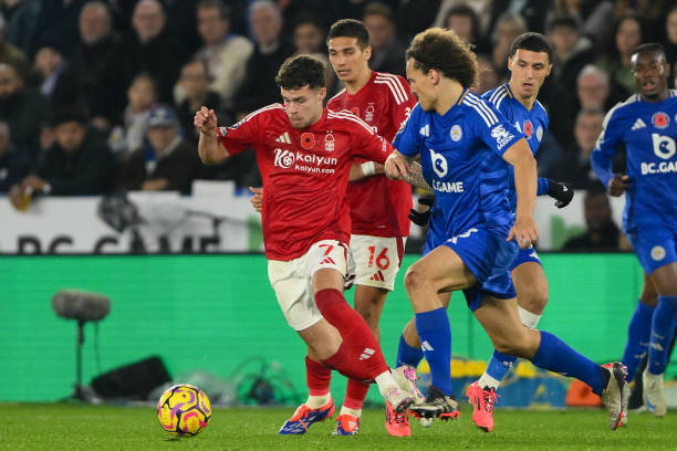 要成为一名 要成为一名