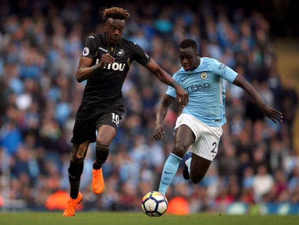 发了广泛关 发了广泛关