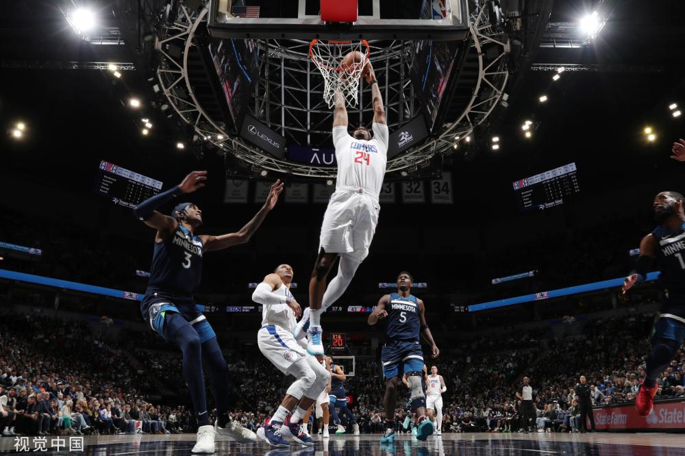 海牛队在这 海牛队在这