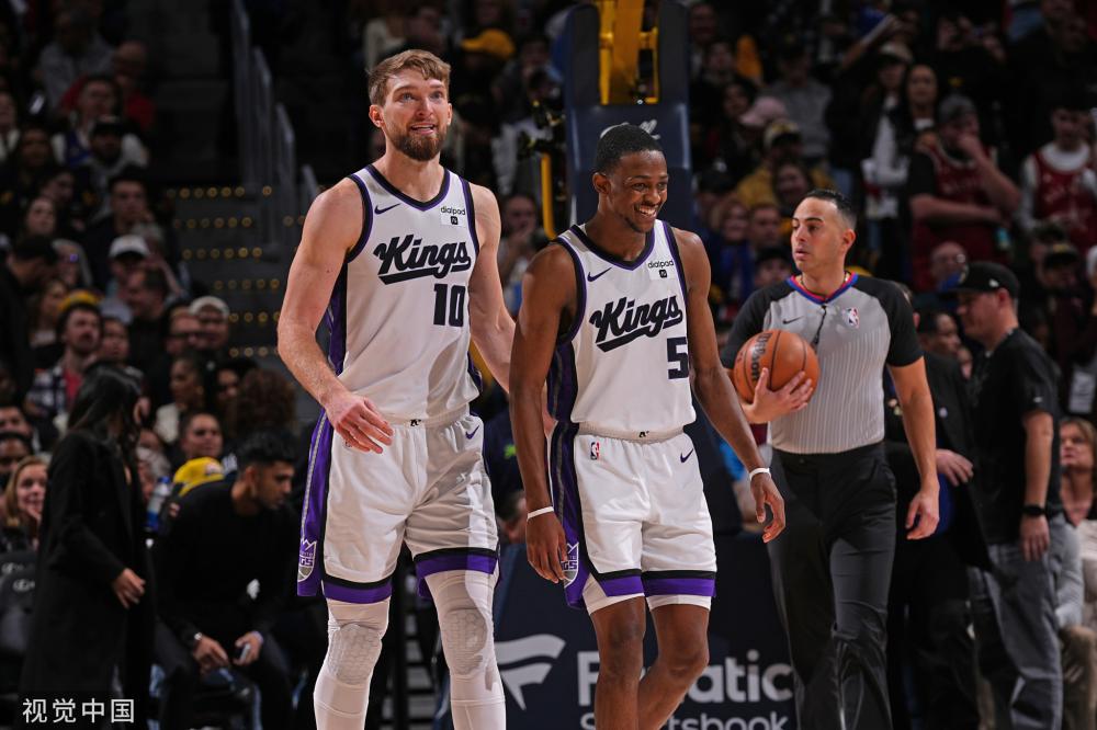 场国际比赛 场国际比赛