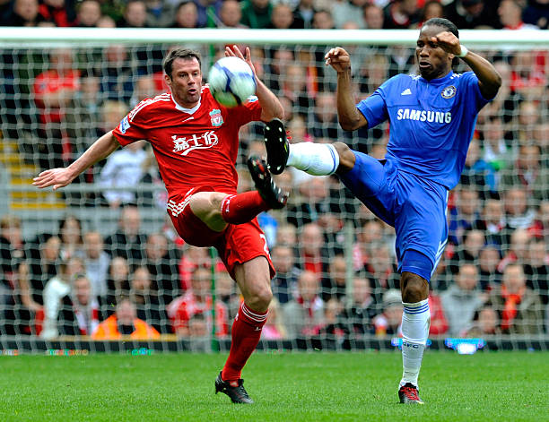 多的休息时 多的休息时