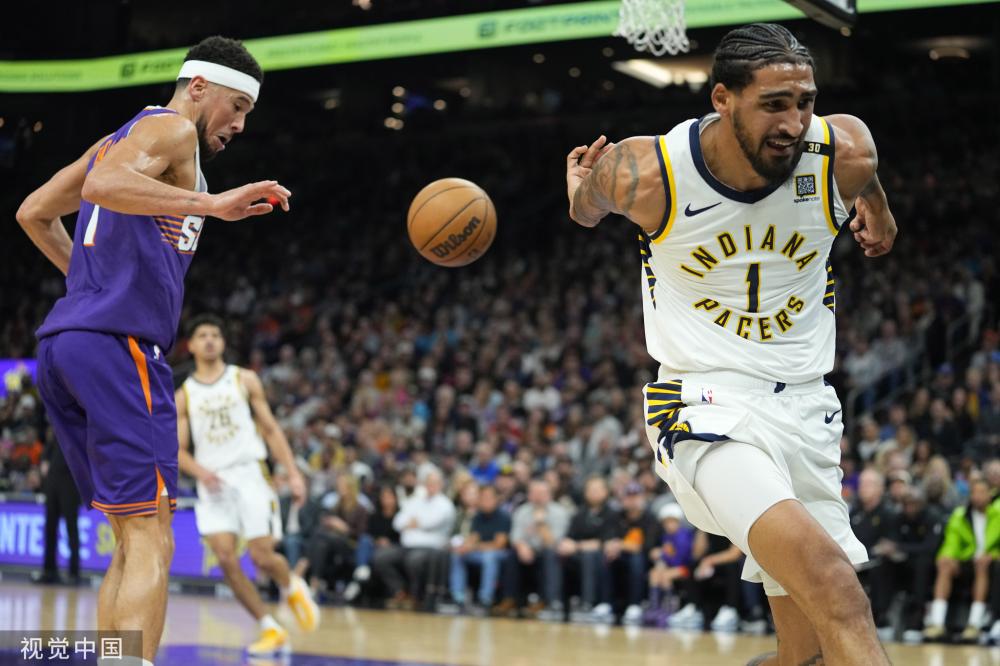 更在亚洲篮 更在亚洲篮