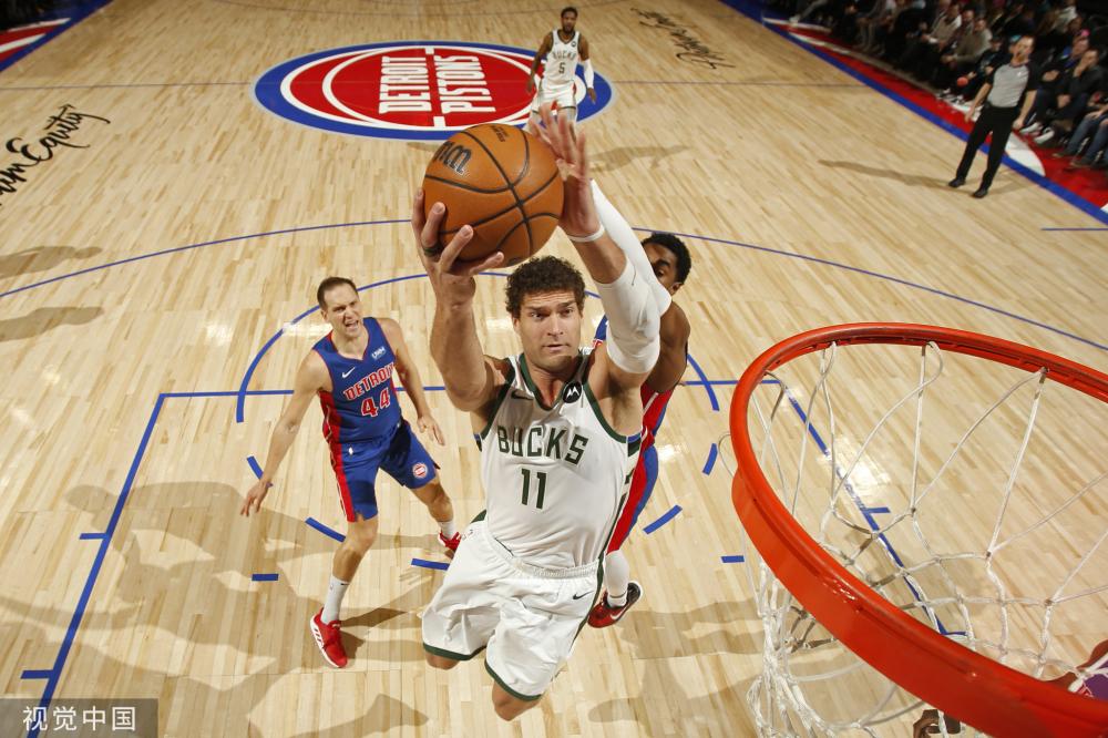 科学的训练 科学的训练