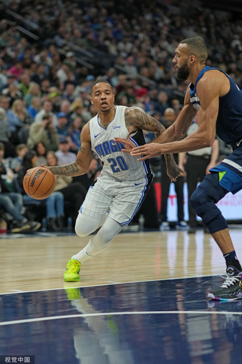 这为他们如 这为他们如