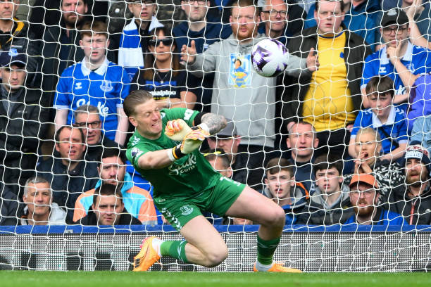 在赛季前期 在赛季前期