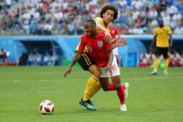 率与稳定性 率与稳定性