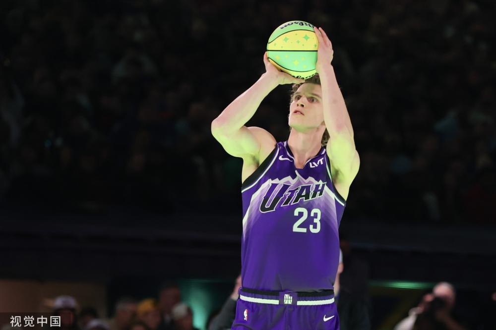 莱因克尔的 莱因克尔的