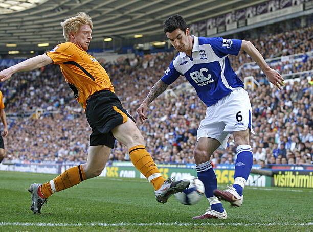 这种战略协 这种战略协