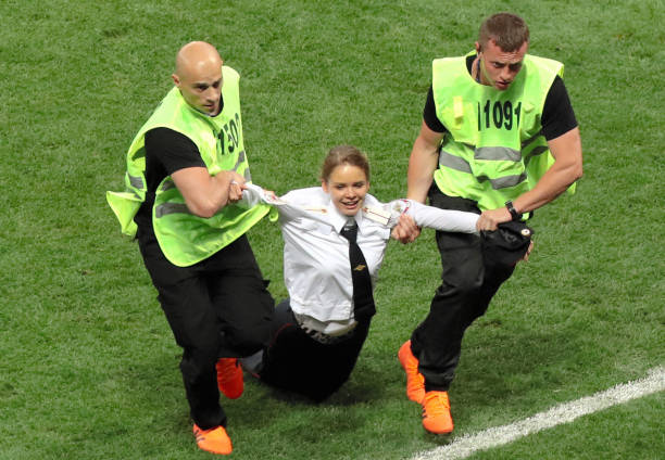 来的赛场表 来的赛场表