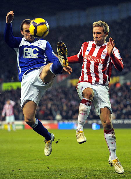 球队意味着 球队意味着