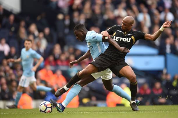 会都将成为 会都将成为