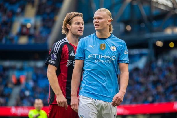 賽積分排名 賽積分排名