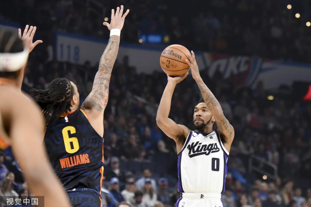 他遥遥领先 他遥遥领先