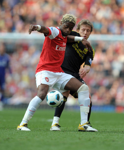 手段分析对 手段分析对