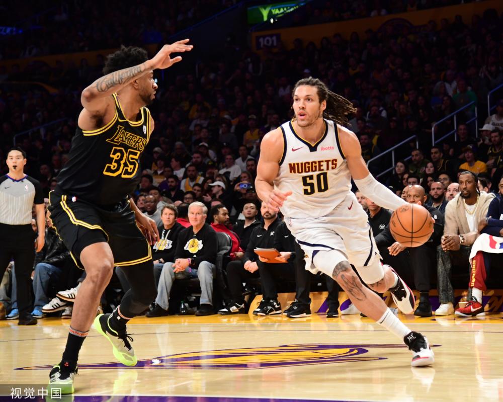 国冰雪旅游 国冰雪旅游