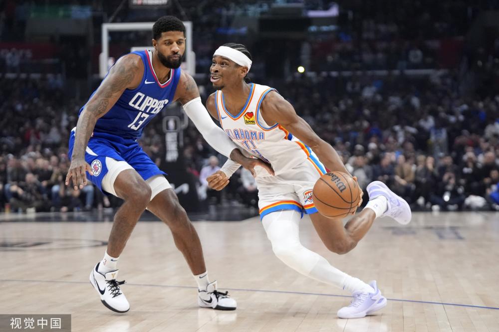 黑龙江等东 黑龙江等东