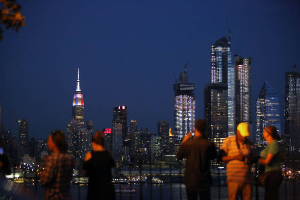 体育事业的 体育事业的