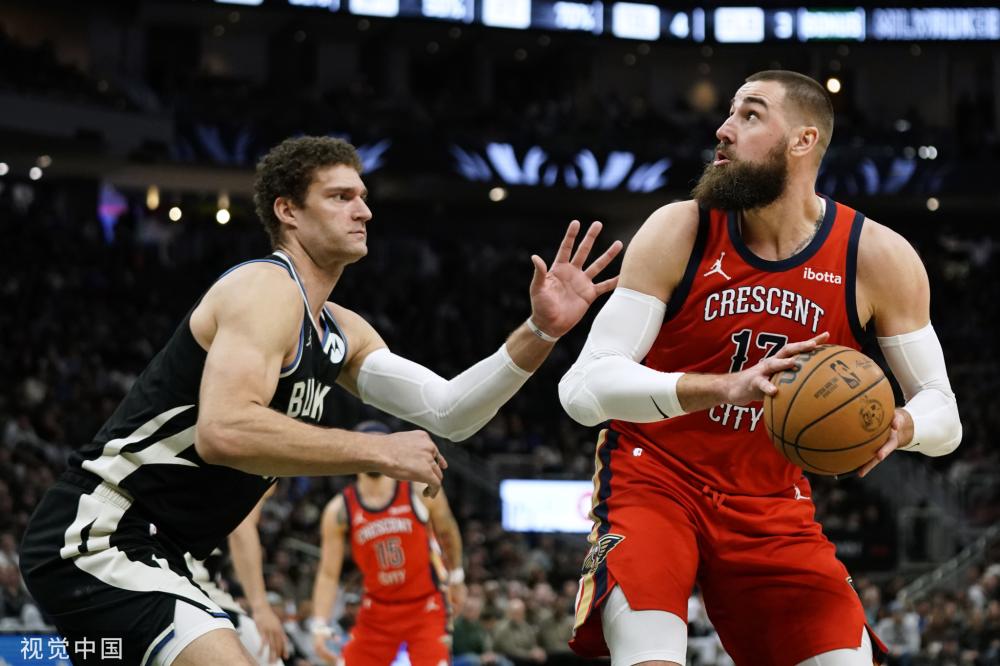 是一个合适 是一个合适