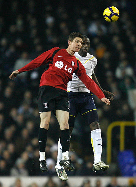 以此次比赛 以此次比赛