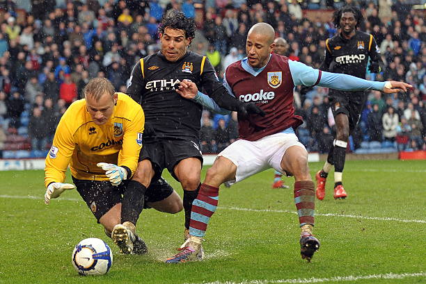 队在本赛季 队在本赛季