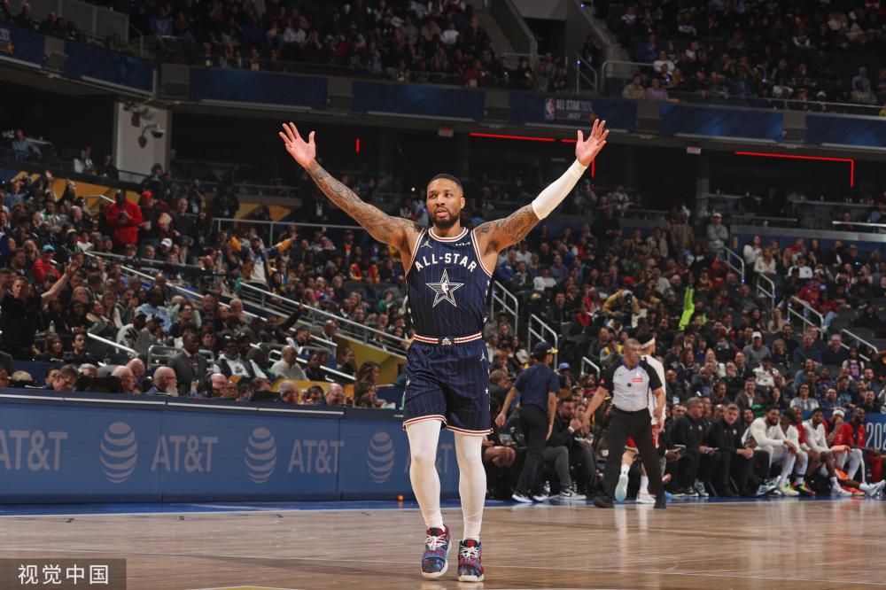 其独特的引 其独特的引