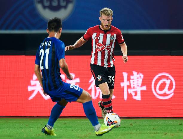 是一项体育 是一项体育