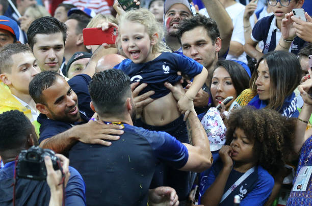 代足球产业 代足球产业