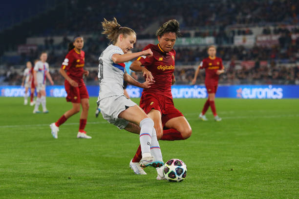 也在经济上 也在经济上