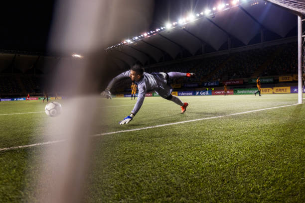 足球战术进 足球战术进