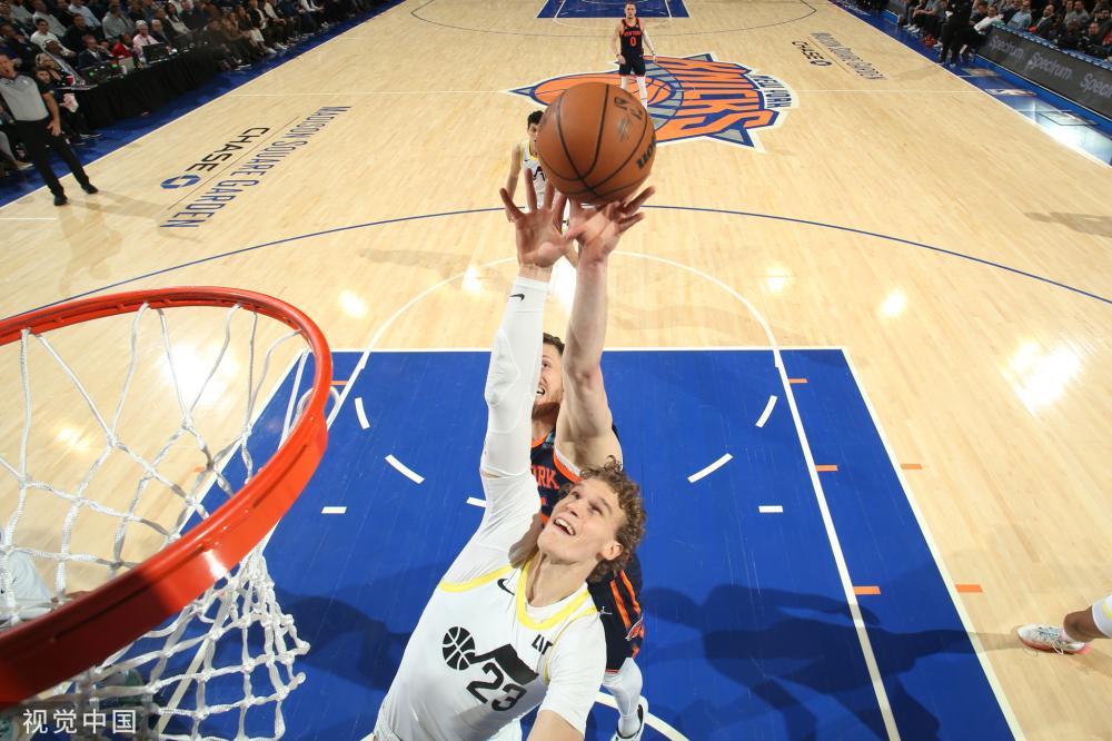 在这样一个 在这样一个