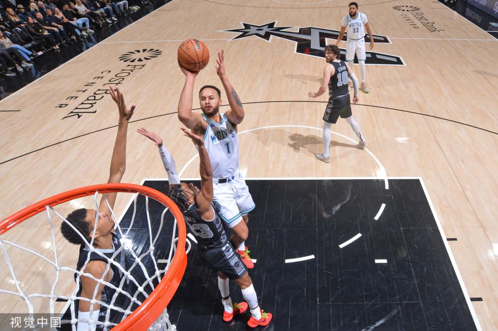 仅仅是荣誉 仅仅是荣誉