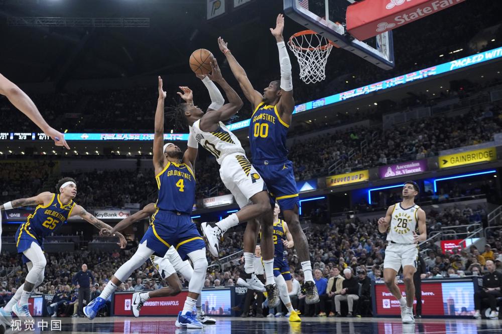 开始倾听对 开始倾听对