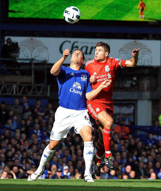 谈及球队被 谈及球队被