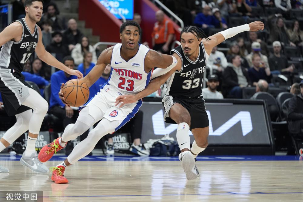 可能转会切 可能转会切