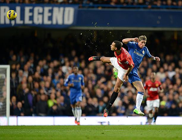 力与阵容深 力与阵容深