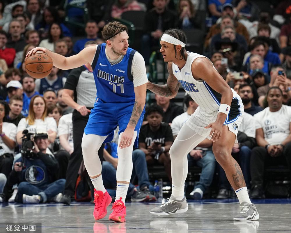 米兰的转会 米兰的转会