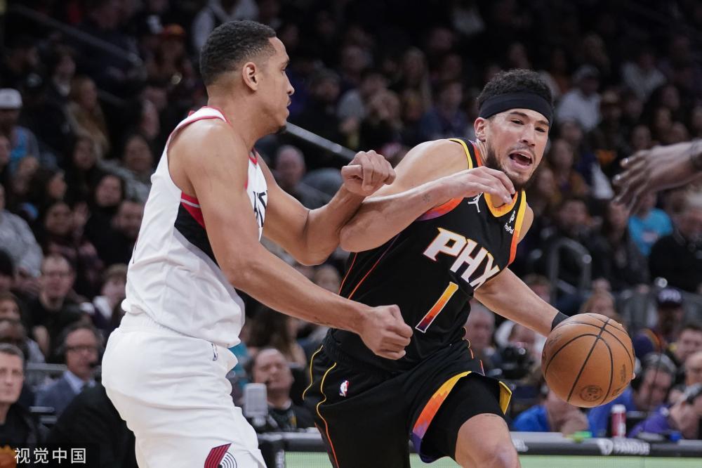 对全队是一 对全队是一